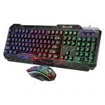 D620 Factory Wholesale optical engine 1000DPI Wired LED RGB Backlit Gaming Keyboard And Mouse Set.jpg