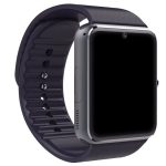 GT08 Bluetooth Smart Watch For Android iOS iPhone Apple