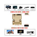 HDMI-to-VGA-Adapter-with-Audio-1080P-for-TV-Stick-Roku-Laptop-PC-ps4-xbox