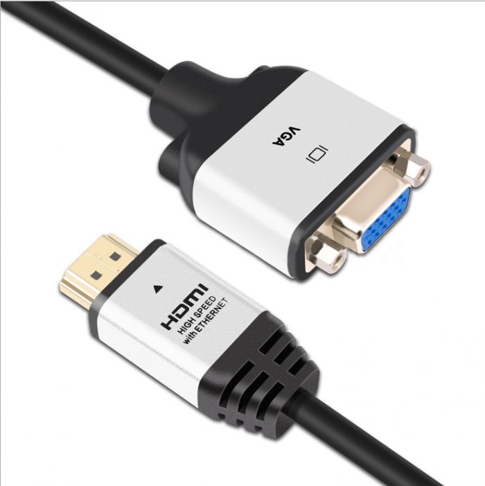 HDMI-to-VGA-Cable-for-Computer-Desktop-Laptop-pc-monitor-HDTV