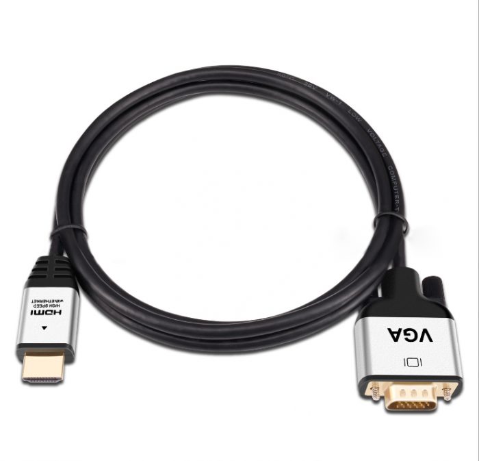 HDMI-to-VGA-Cable-for-Computer-Desktop-Laptop-pc-monitor-HDTV