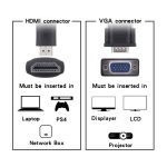 HDMI-to-VGA-Cable-for-Computer-Desktop-Laptop-pc-monitor-HDTV