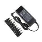 Laptop Adapter Charger Universal 19V