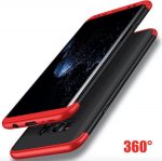 Luxury Hybrid TPU Case Cover Protector bumper For Apple iPhone X 10