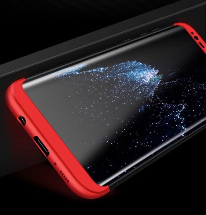 Luxury Hybrid TPU Case Cover Protector bumper For Apple iPhone X 10