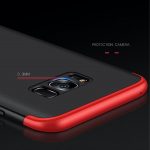 Luxury Hybrid TPU Case Cover Protector bumper For Apple iPhone X 10