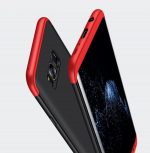 Luxury Hybrid TPU Case Cover Protector bumper For Apple iPhone X 10