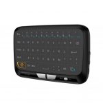 mini wireless keyboard