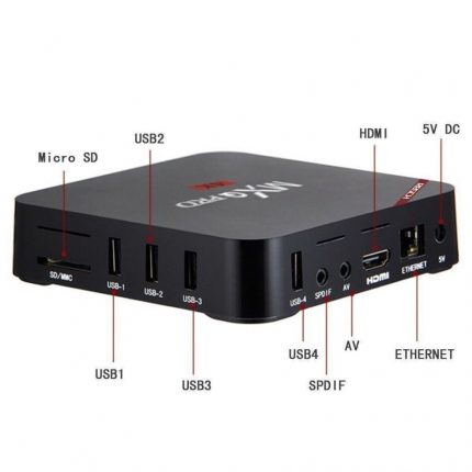 mxq-pro-android-71-tv-box-s905-a