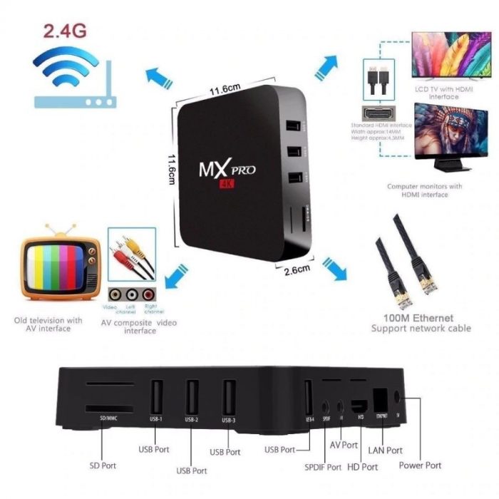 mxq-pro-android-71-tv-box-s905-a