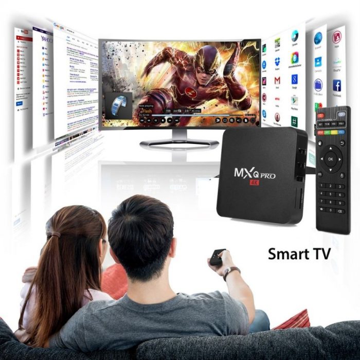 mxq-pro-android-71-tv-box-s905-a