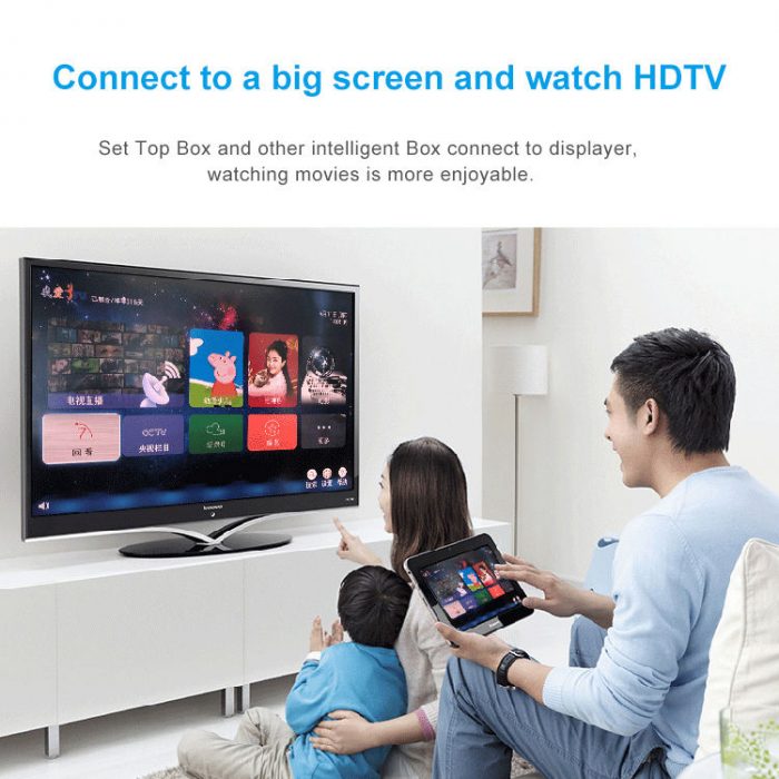 Micro-D-HDMI-to-Standard-A-HDMI-4k-for-Camera-Lenova-Yoga-Laptop-tablet