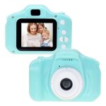 Mini kids Children Camera Video