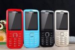 Mobile phone gsm Cell Phones