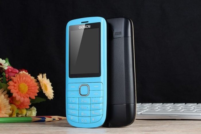 Mobile phone gsm Cell Phones