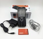 ODSCN 2007D Dual Sim FM mobile phone