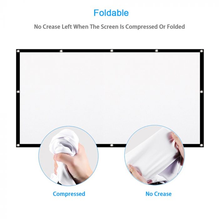 Portable-HD-Projector-Screen-Projection-Screen