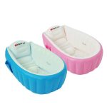 Portable-inflatable-swimming-pool-for-baby