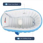 Portable-inflatable-swimming-pool-for-baby