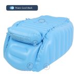 Portable-inflatable-swimming-pool-for-baby