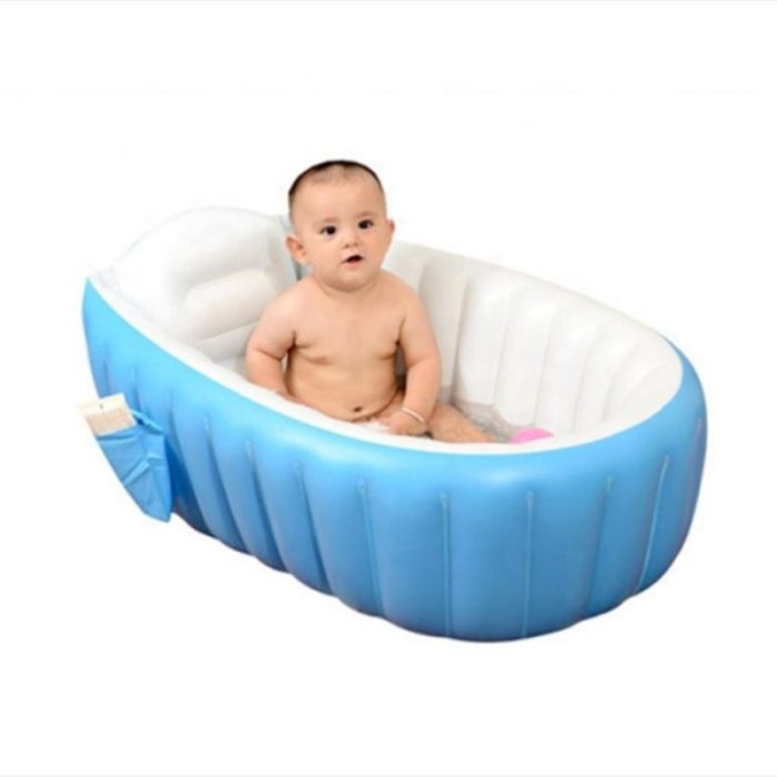 swimming-pool-for-baby