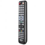 Samsung-Remote-Control-AA59-00431A-For-PS51D8000-PS64D8000-UE40D7000-UE40D8000.