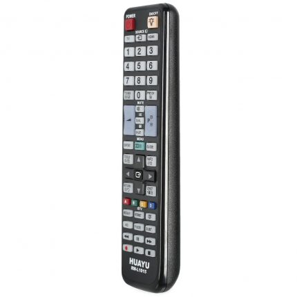 Samsung-Remote-Control-AA59-00431A-For-PS51D8000-PS64D8000-UE40D7000-UE40D8000.