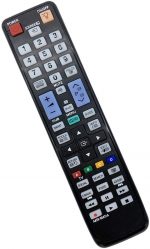 Samsung-Remote-Control-AA59-00431A-For-PS51D8000-PS64D8000-UE40D7000-UE40D8000.