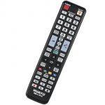 Samsung-Remote-Control-AA59-00431A-For-PS51D8000-PS64D8000-UE40D7000-UE40D8000.