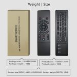 T6 Fly Air mouse Wireless mini keyboard and Remote Control