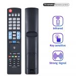 TV-Remote-Control-For-LG-AKB73615303-AKB72915235-AKB72914276-AKB72914003-AKB72914240-AKB72914071-Smart-3D-LED-HDTV-TV.