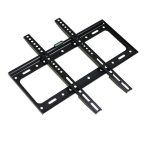 tv wall brackets