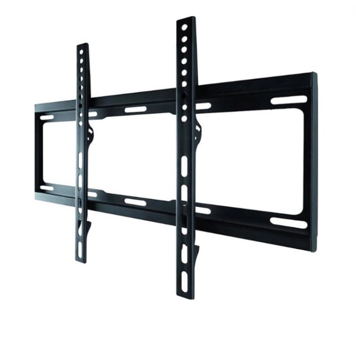 TV bracket Fits most 26-55 Flat panel tv wall mount