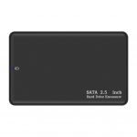 SB 3.0 2.5inch SATA HDD SSD Enclosure External Hard Drive Disk Case Box for PC.jpg