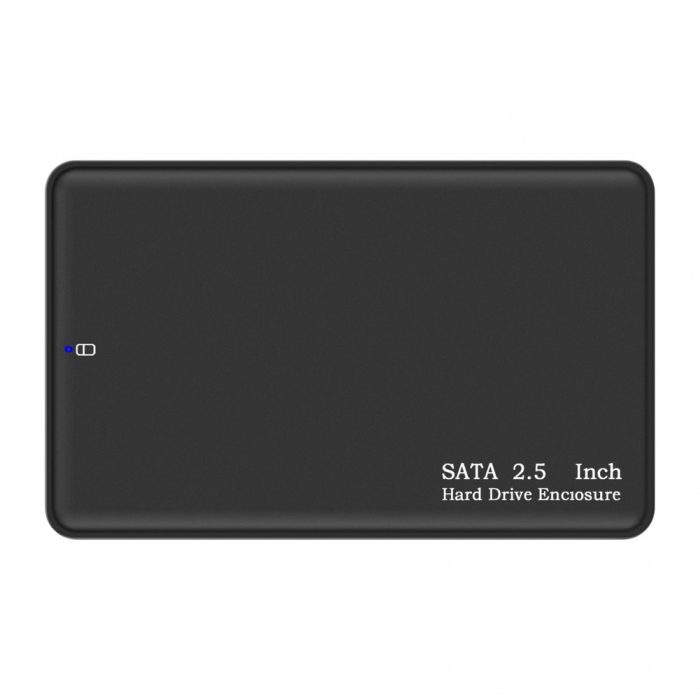 SB 3.0 2.5inch SATA HDD SSD Enclosure External Hard Drive Disk Case Box for PC.jpg