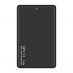 SB 3.0 2.5inch SATA HDD SSD Enclosure External Hard Drive Disk Case Box for PC.jpg