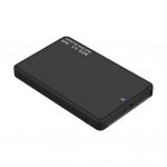 SB 3.0 2.5inch SATA HDD SSD Enclosure External Hard Drive Disk Case Box for PC.jpg