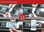 Universal Car Mobile Phone clip Holder