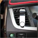 Universal Car Mobile Phone clip Holder