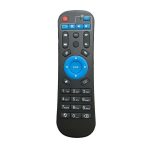 Universal Remote Control Replacement Android Smart TV Box