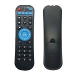 Universal Remote Control Replacement Android Smart TV Box