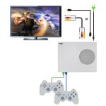 Video-Game-Console-HD-TV-Game-Console-4GB