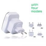 Mini WiFi Router Extender Repeater-