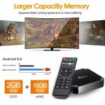 X96-Mini-Android-Smart-TV-Box-2gb-16gb