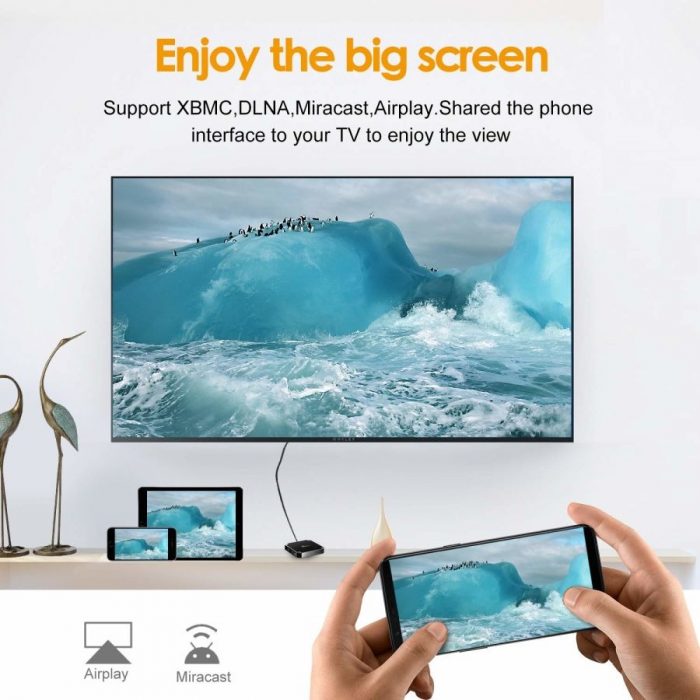 X96-Mini-Android-Smart-TV-Box-2gb-16gb