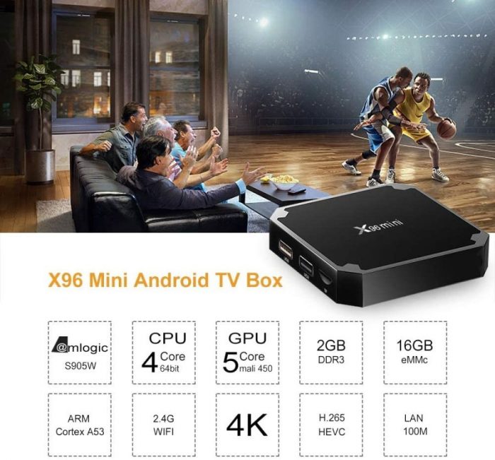 X96-Mini-Android-Smart-TV-Box-2gb-16gb