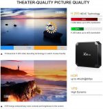 X96-Mini-Android-Smart-TV-Box-2gb-16gb