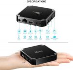 X96-Mini-Android-Smart-TV-Box-2gb-16gb