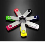 customized -swivel-usb-pen-drive-flash-drive-128gb-2.0-speed