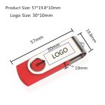 customized -swivel-usb-pen-drive-flash-drive-128gb-2.0-speed